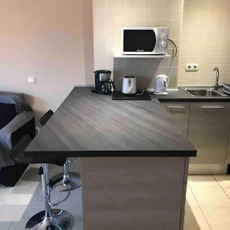 Front With Stunning Ocean Views! Daire Costa Calma