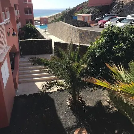 Front With Stunning Ocean Views!