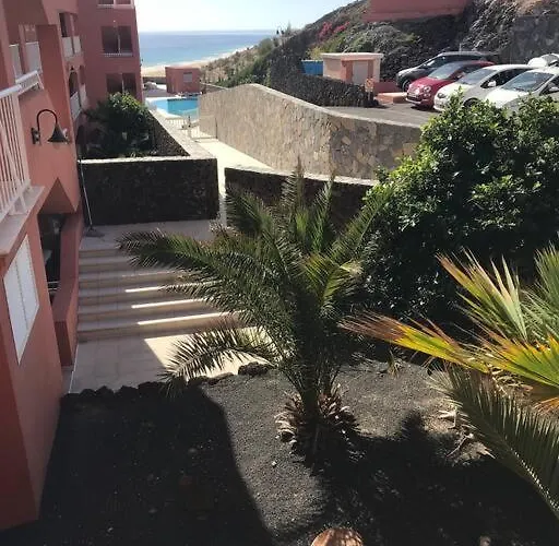 Front With Stunning Ocean Views!