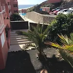 Front With Stunning Ocean Views!