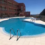 Front With Stunning Ocean Views! Costa Calma