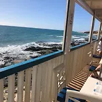Front With Stunning Ocean Views! * Costa Calma