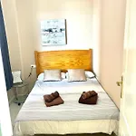 Front With Stunning Ocean Views!