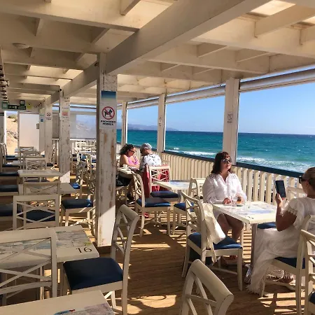 Apartamento Front With Stunning Ocean Views! *