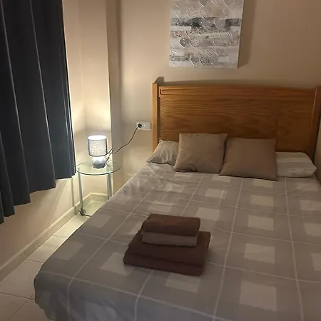 Front With Stunning Ocean Views! Apartman *