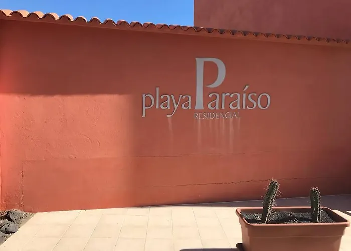 Front With Stunning Ocean Views! Apartamento Costa Calma