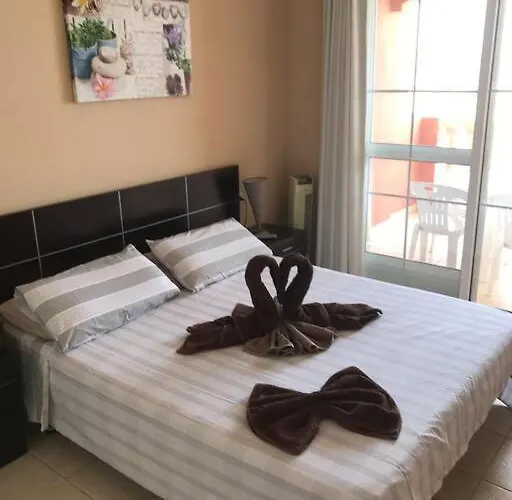 Apartamento Front With Stunning Ocean Views!