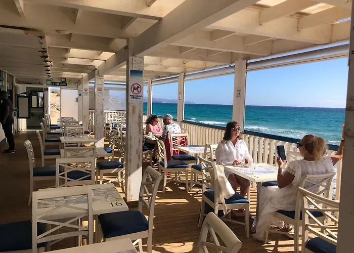 Apartamento Front With Stunning Ocean Views! *